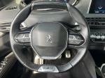 peugeot-3008-2019-gasolina-1199cc