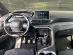 peugeot-3008-2019-gasolina-1199cc