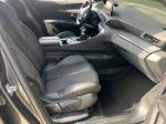 peugeot-3008-2019-gasolina-1199cc