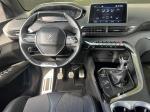 peugeot-3008-2019-gasolina-1199cc