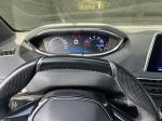 peugeot-3008-2019-gasolina-1199cc