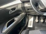 peugeot-3008-2019-gasolina-1199cc