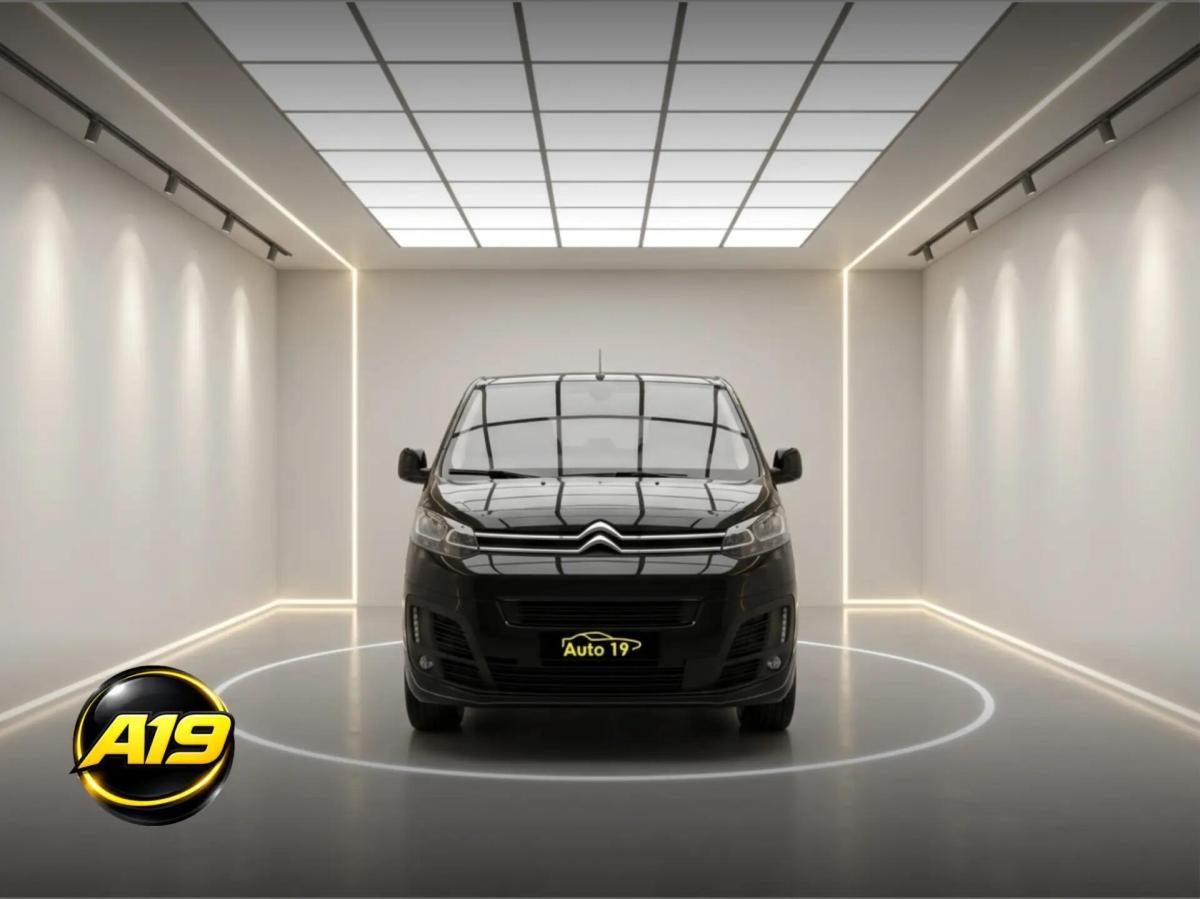 citroen-spacetourer-2021-diesel-1499cc