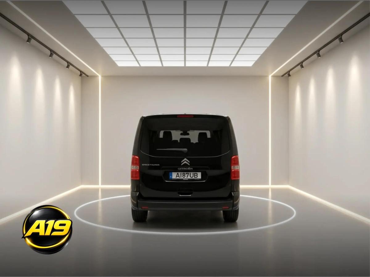 citroen-spacetourer-2021-diesel-1499cc