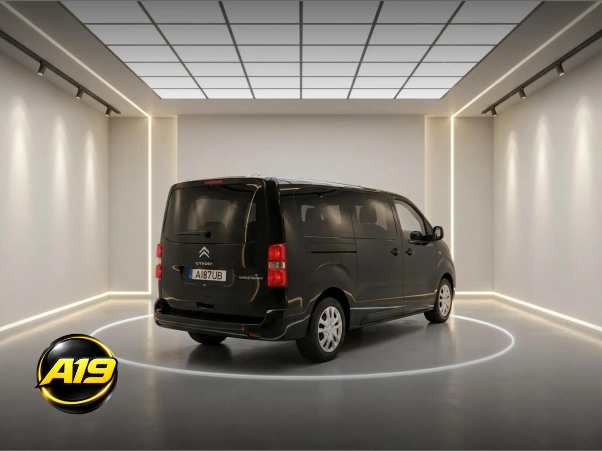citroen-spacetourer-2021-diesel-1499cc