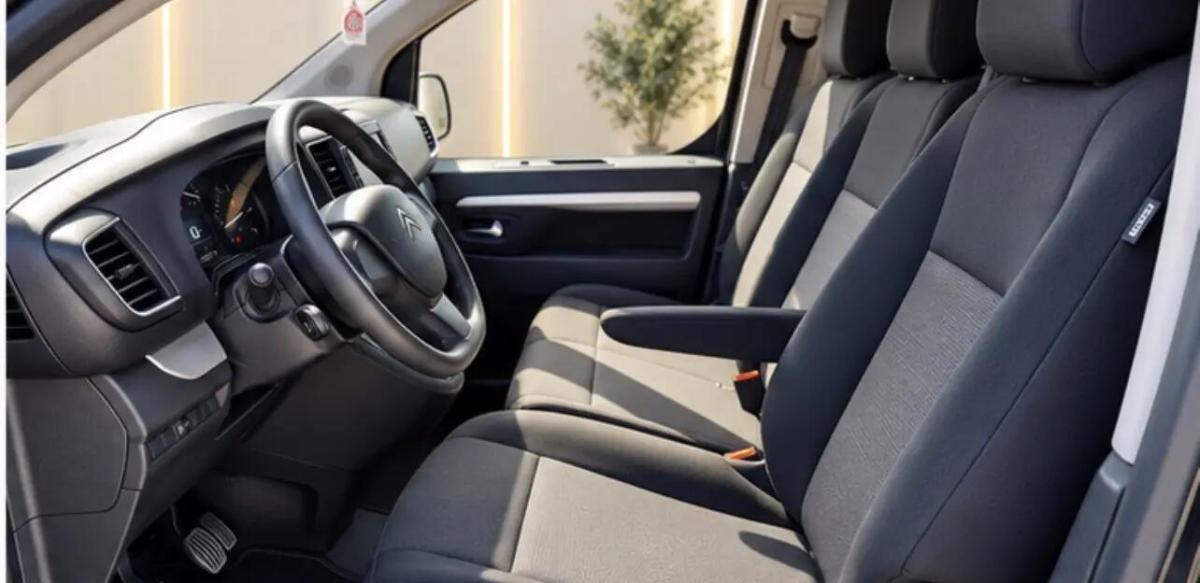 citroen-spacetourer-2021-diesel-1499cc