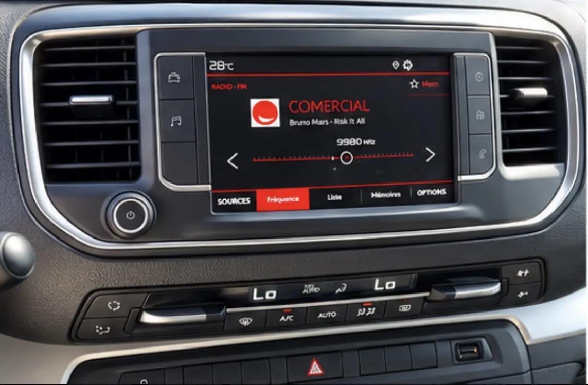 citroen-spacetourer-2021-diesel-1499cc
