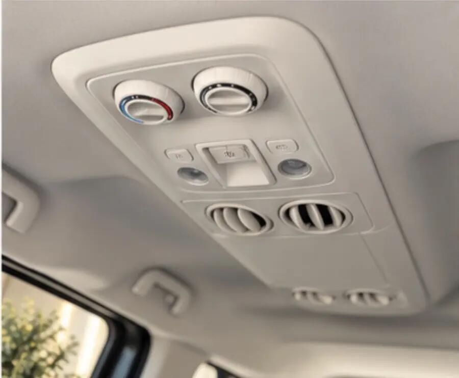 citroen-spacetourer-2021-diesel-1499cc