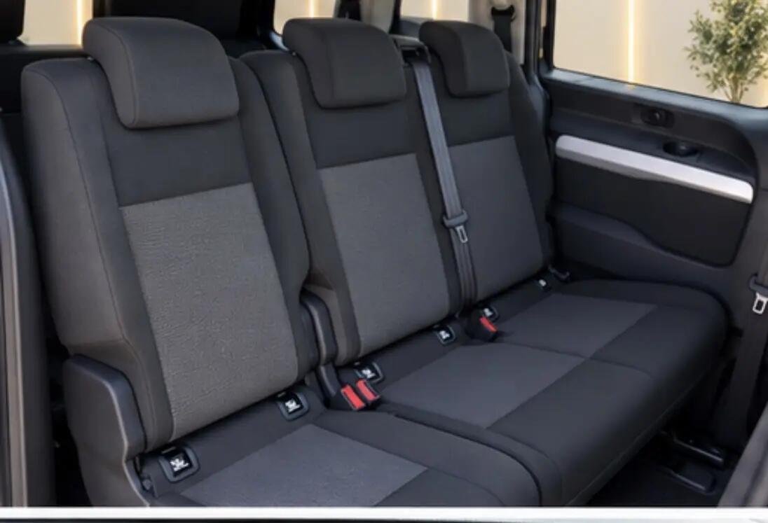 citroen-spacetourer-2021-diesel-1499cc