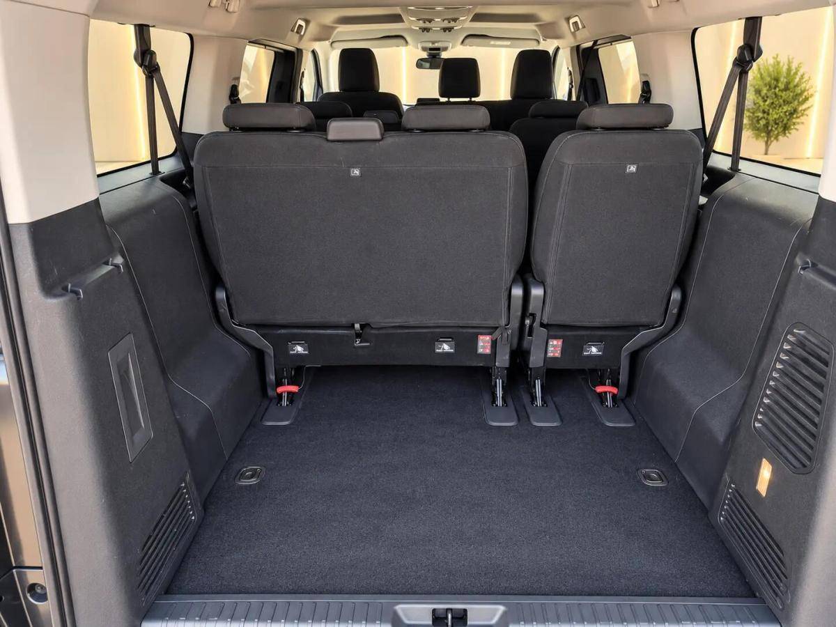 citroen-spacetourer-2021-diesel-1499cc
