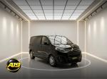 citroen-spacetourer-2021-diesel-1499cc