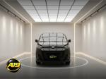 citroen-spacetourer-2021-diesel-1499cc