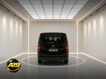 citroen-spacetourer-2021-diesel-1499cc