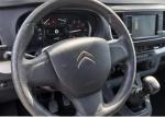 citroen-spacetourer-2021-diesel-1499cc