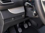citroen-spacetourer-2021-diesel-1499cc
