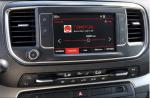 citroen-spacetourer-2021-diesel-1499cc