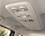citroen-spacetourer-2021-diesel-1499cc