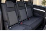 citroen-spacetourer-2021-diesel-1499cc