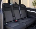 citroen-spacetourer-2021-diesel-1499cc
