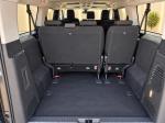 citroen-spacetourer-2021-diesel-1499cc