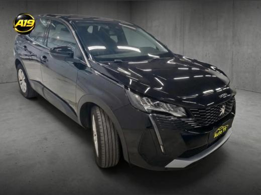 peugeot-3008-2021-diesel-1499cc