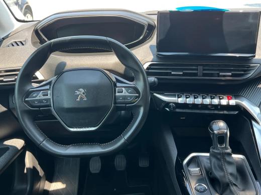 peugeot-3008-2021-diesel-1499cc