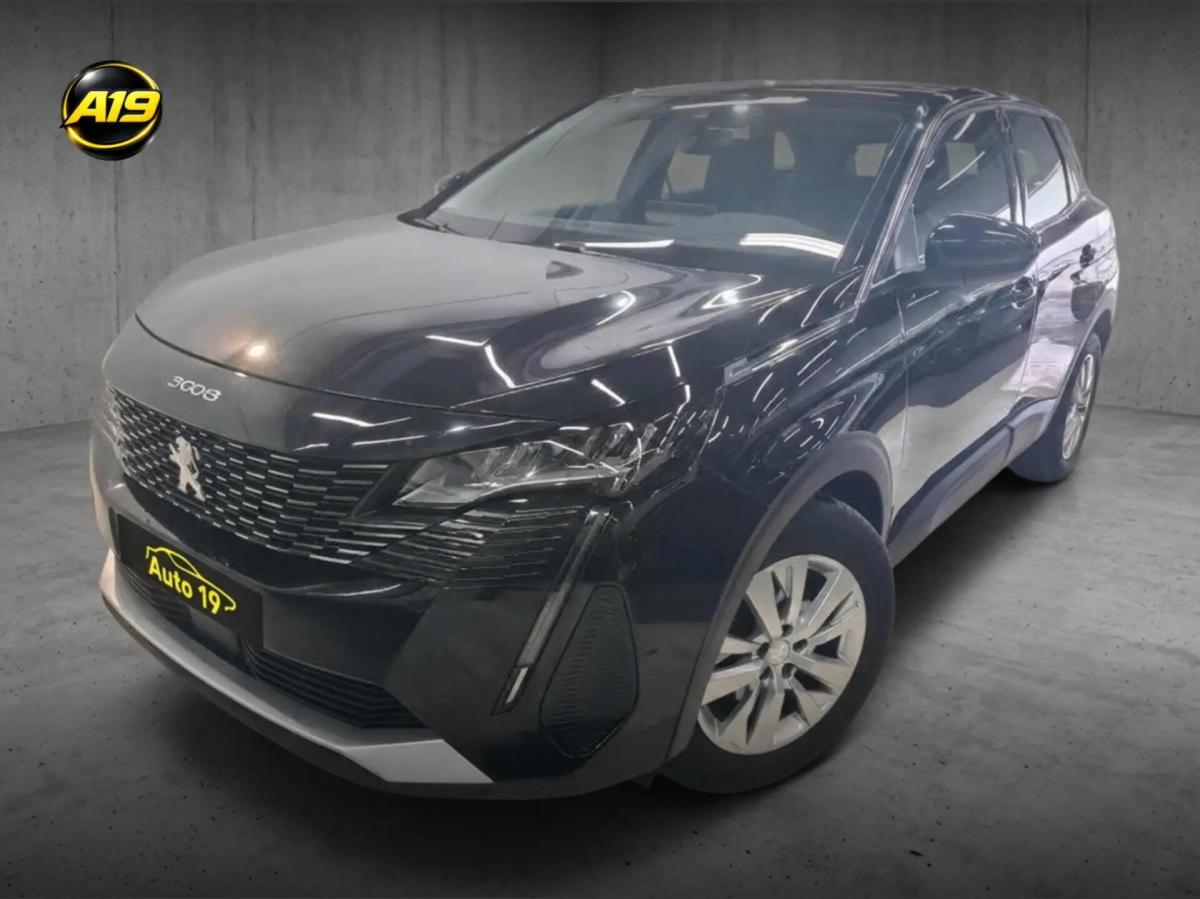 peugeot-3008-2021-diesel-1499cc