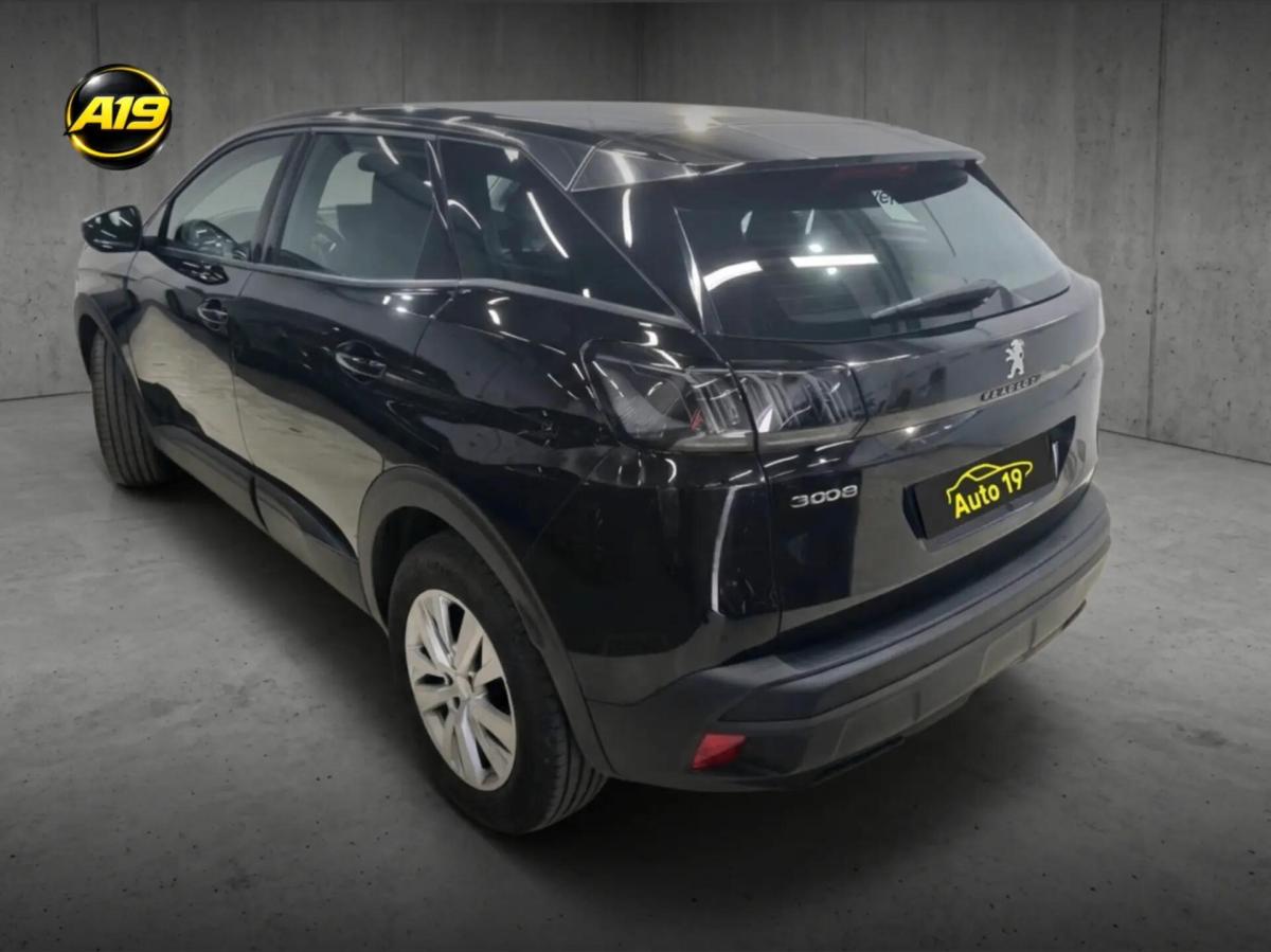 peugeot-3008-2021-diesel-1499cc
