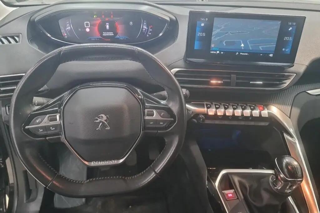 peugeot-3008-2021-diesel-1499cc