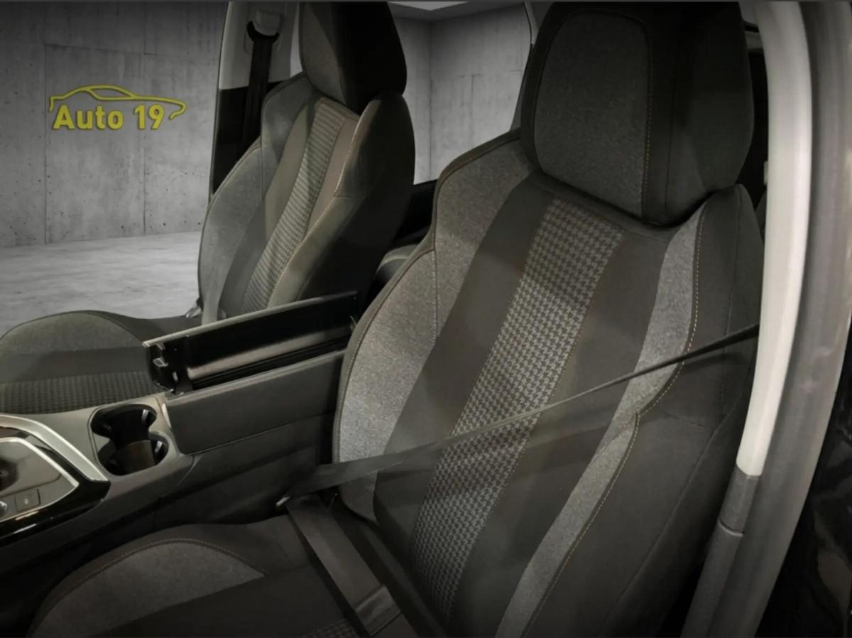 peugeot-3008-2021-diesel-1499cc
