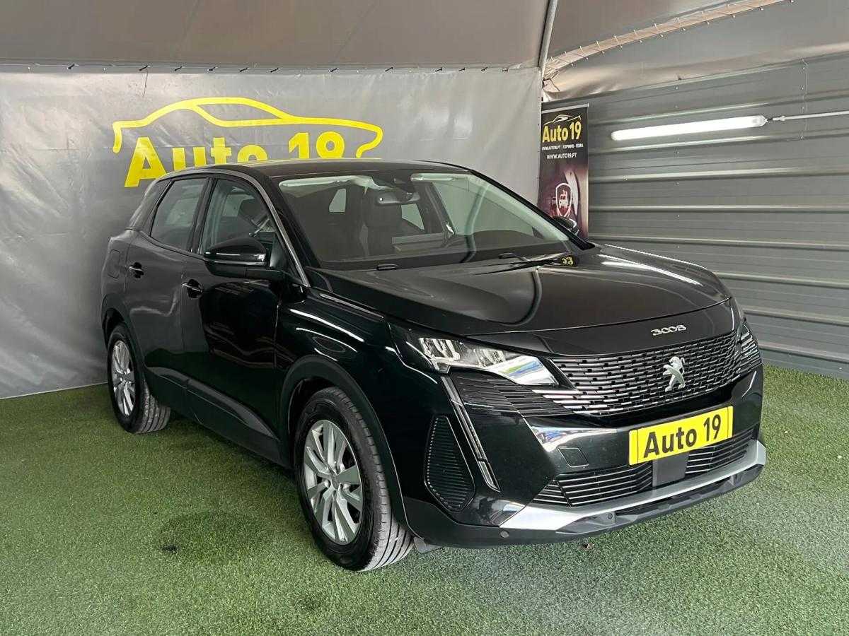 peugeot-3008-2021-diesel-1499cc