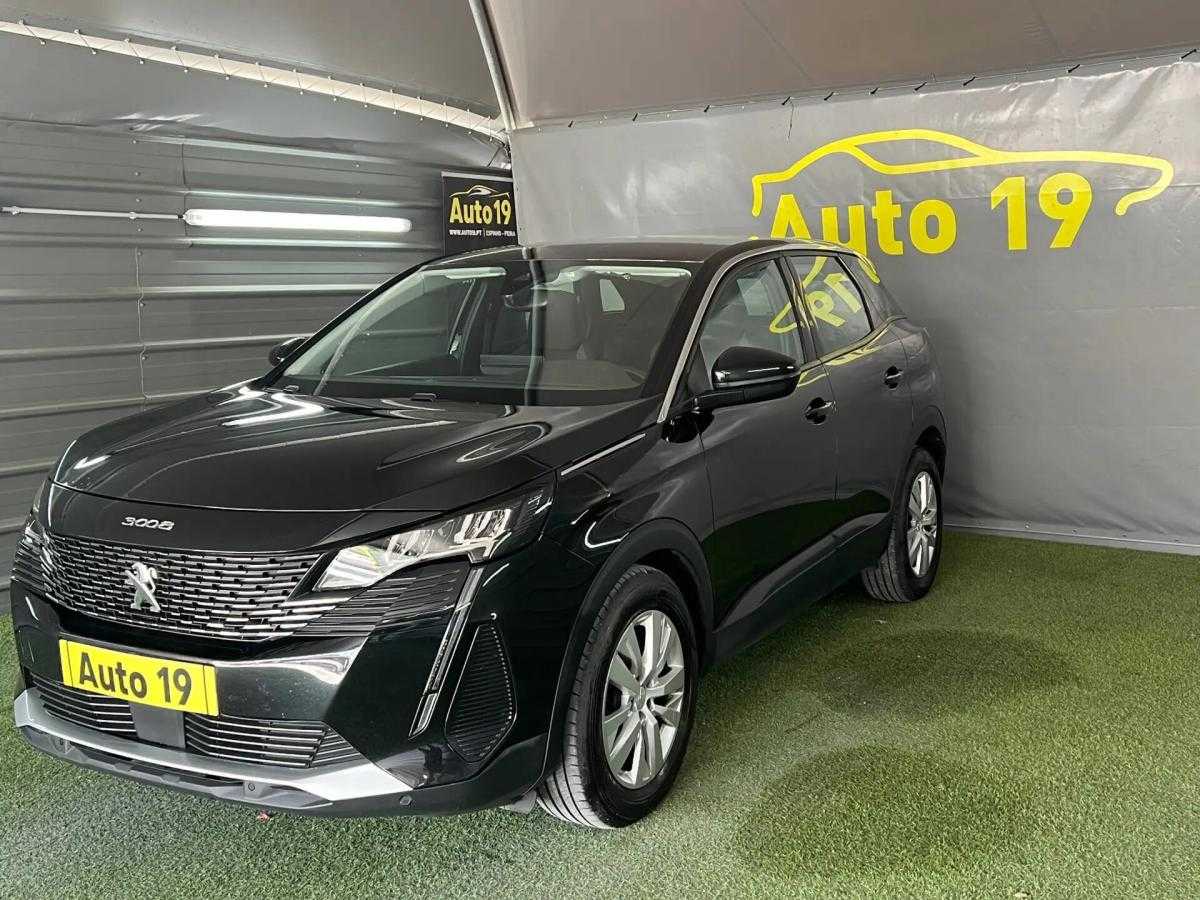 peugeot-3008-2021-diesel-1499cc