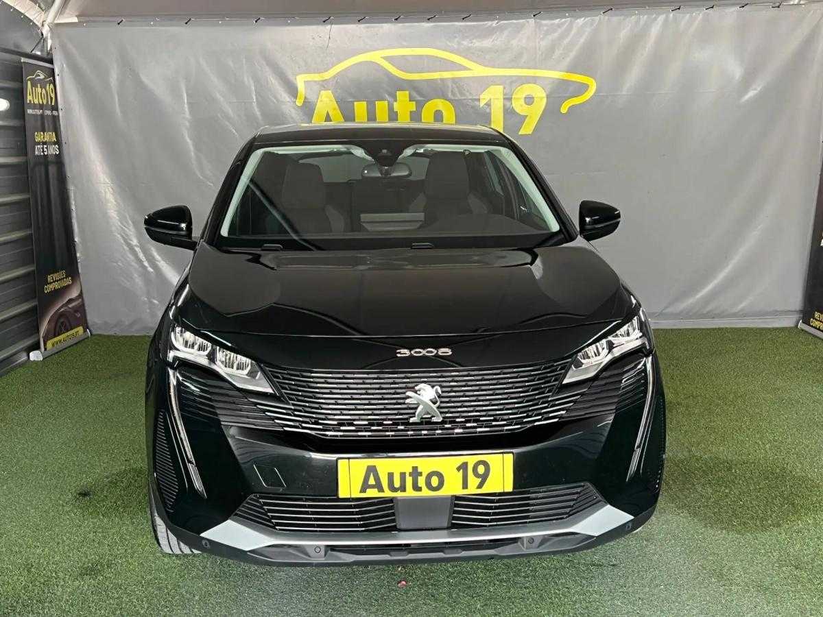 peugeot-3008-2021-diesel-1499cc