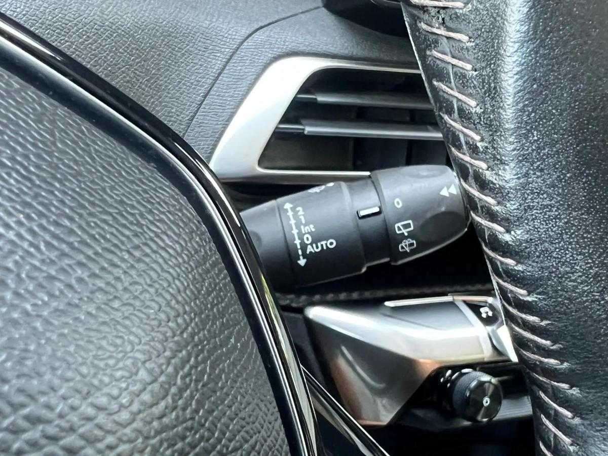 peugeot-3008-2021-diesel-1499cc