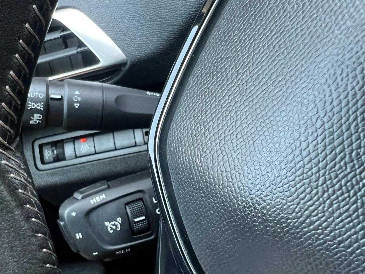 peugeot-3008-2021-diesel-1499cc