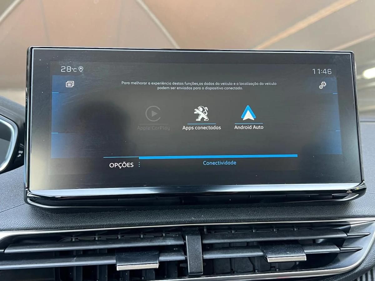 peugeot-3008-2021-diesel-1499cc