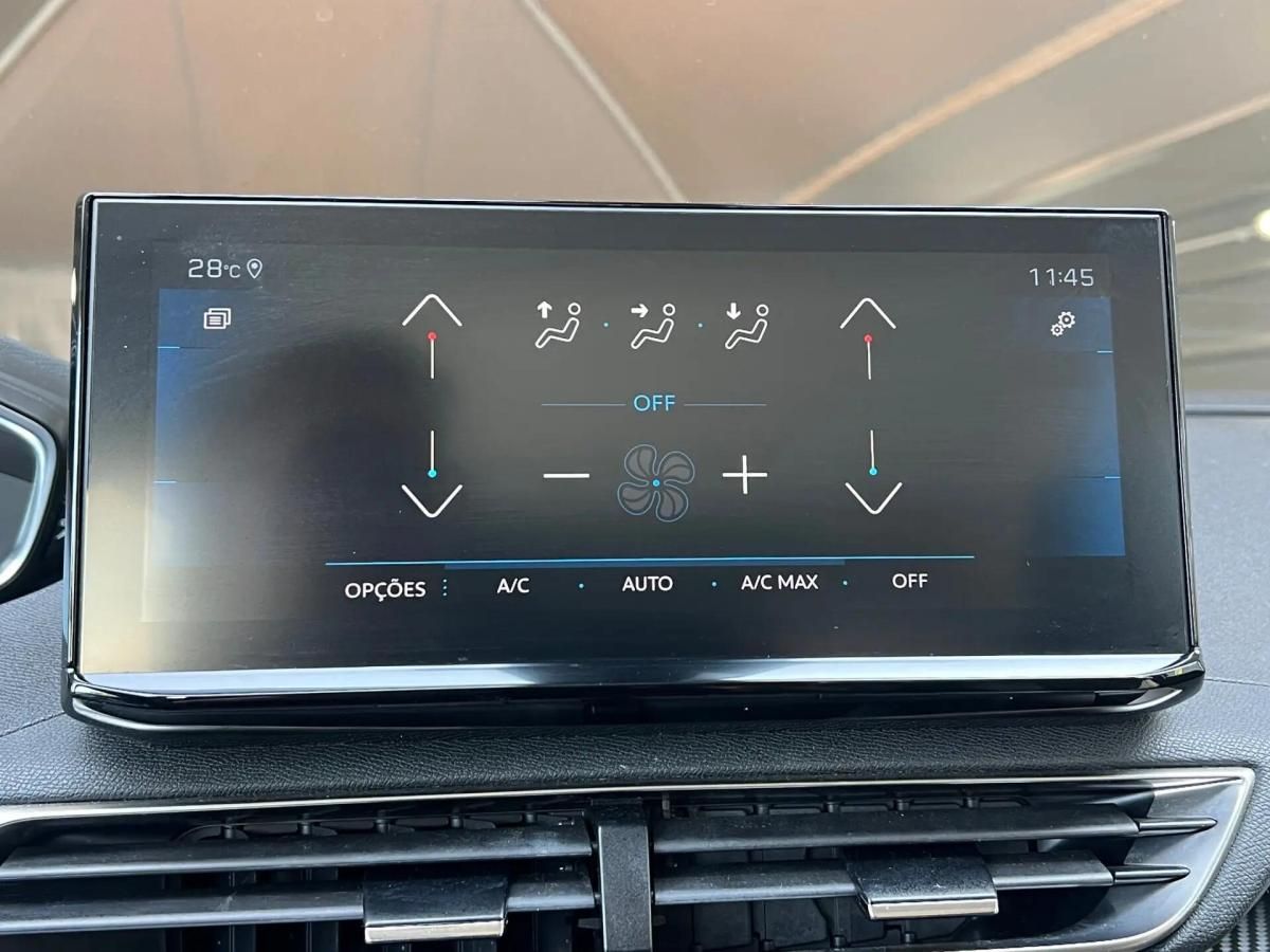 peugeot-3008-2021-diesel-1499cc
