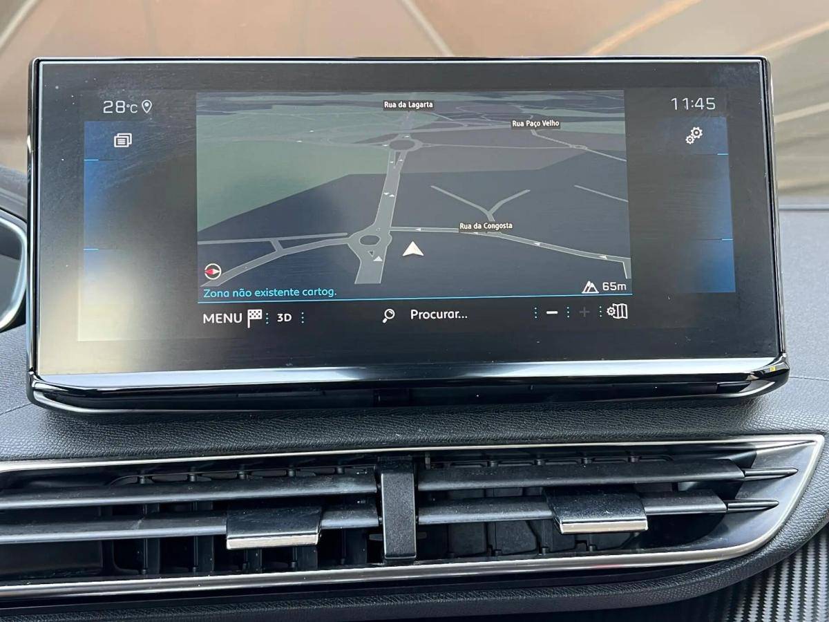 peugeot-3008-2021-diesel-1499cc