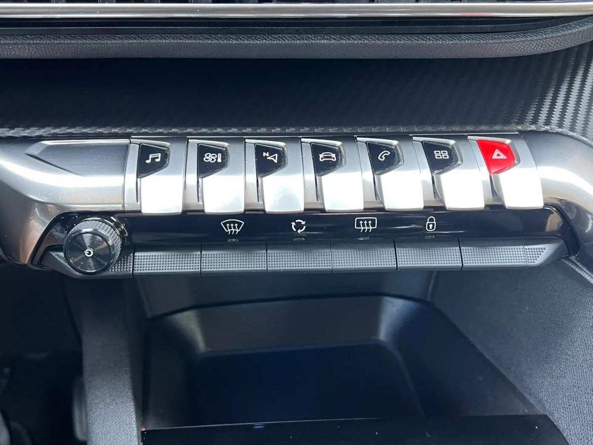 peugeot-3008-2021-diesel-1499cc