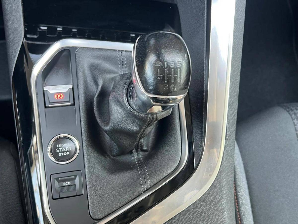 peugeot-3008-2021-diesel-1499cc