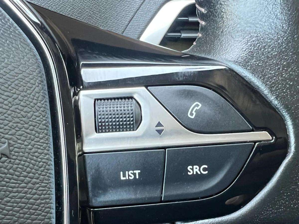 peugeot-3008-2021-diesel-1499cc
