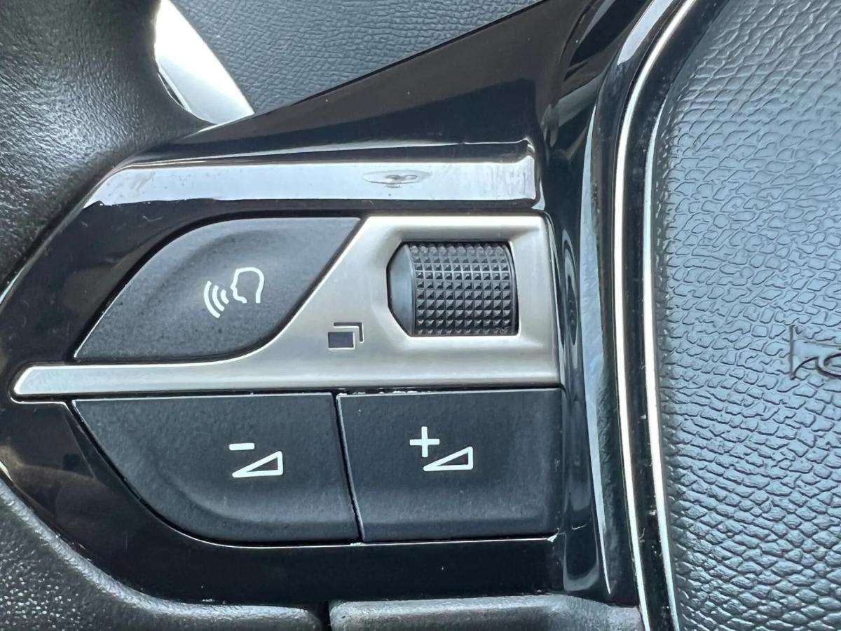 peugeot-3008-2021-diesel-1499cc