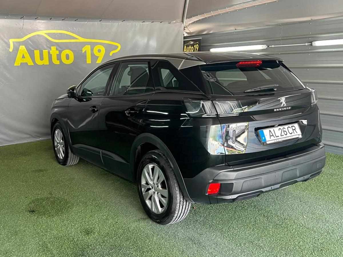 peugeot-3008-2021-diesel-1499cc