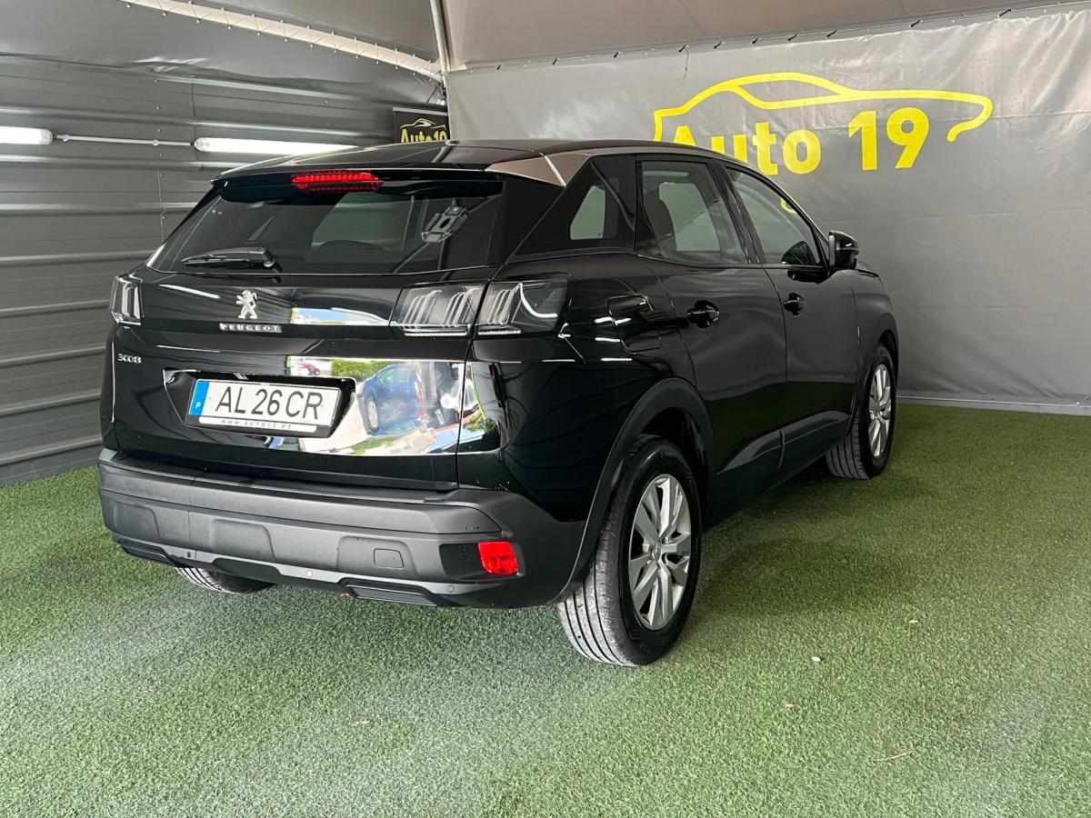 peugeot-3008-2021-diesel-1499cc