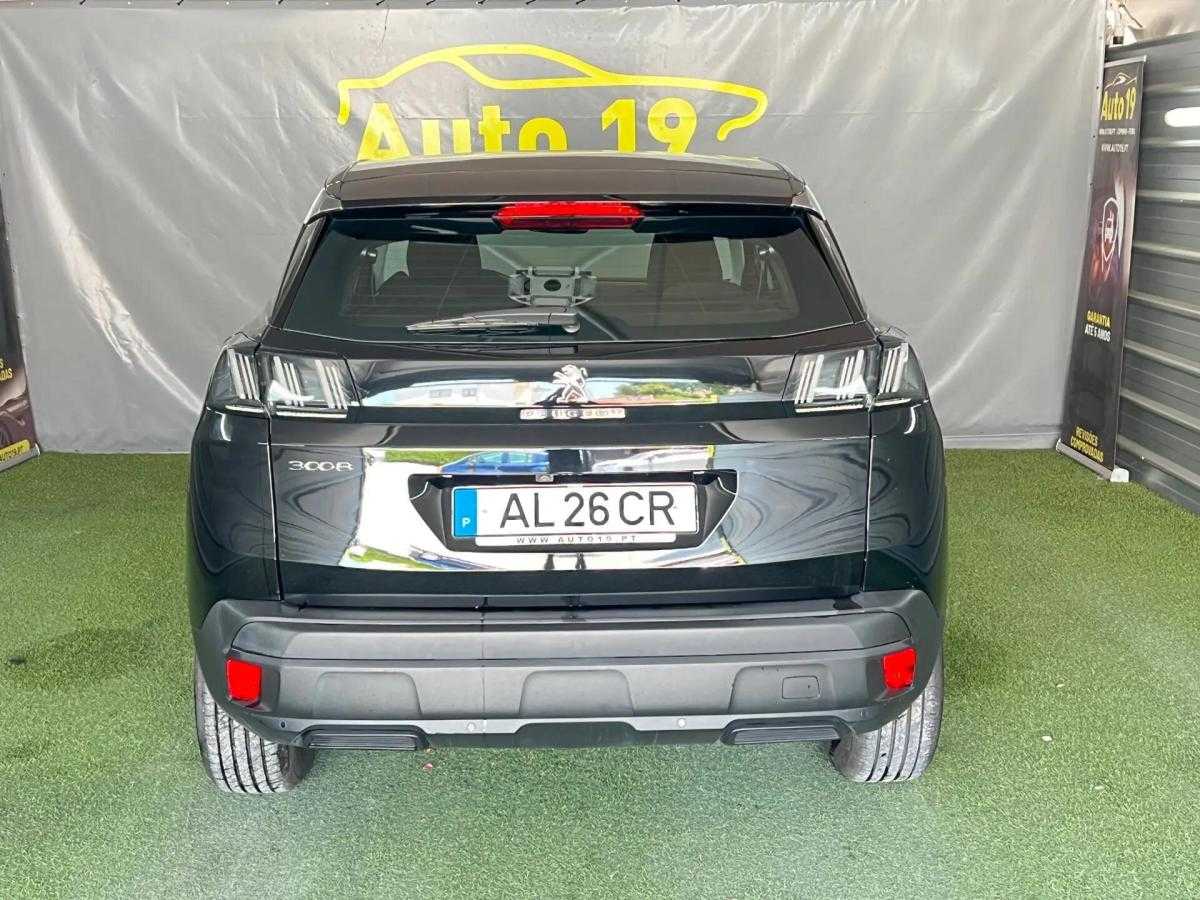 peugeot-3008-2021-diesel-1499cc