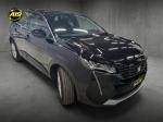 peugeot-3008-2021-diesel-1499cc