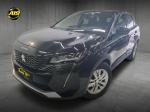 peugeot-3008-2021-diesel-1499cc