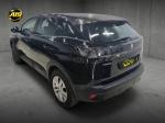 peugeot-3008-2021-diesel-1499cc