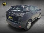 peugeot-3008-2021-diesel-1499cc
