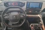 peugeot-3008-2021-diesel-1499cc